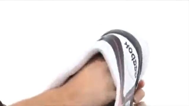Reebok Pumpspective Omni Men's Shoe смотреть онлайн