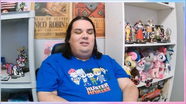 [ReDirect] Big City Greens Ep4 | Bill Got That Cake! [Blind Reaction] смотреть онлайн