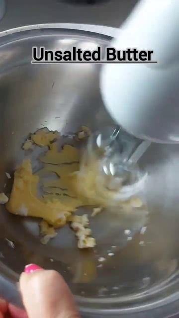 How to make Whipped cream #whippedcream #shorts #viral смотреть онлайн