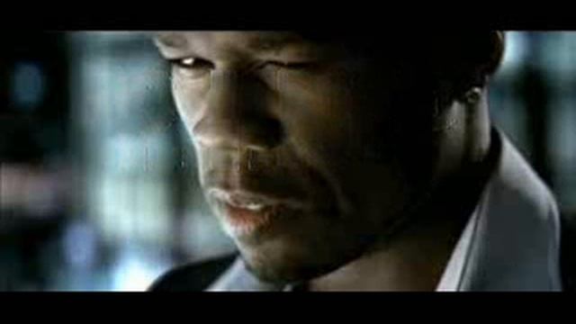 50 Cent (Feat. Snoop Dogg) - P.I.M.P (Remix) смотреть онлайн