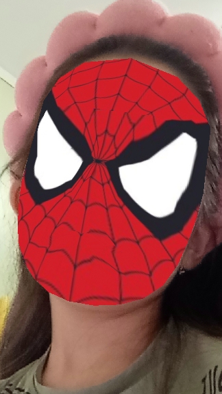 ахаха. четверг 3 апреля 12:39 смотреть онлайн