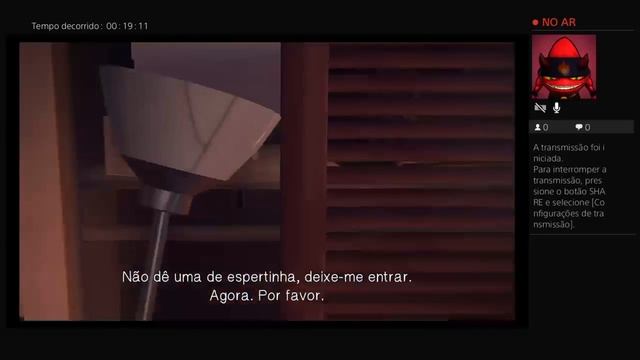 Live - Life Is Strange #2