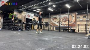 ГРАН-ПРИ Евпатия Коловрата и Авдотьи Рязаночки 2025 Задание 25.1