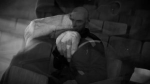 Владимир Сергеев-Исповедь Калина Красная 2018