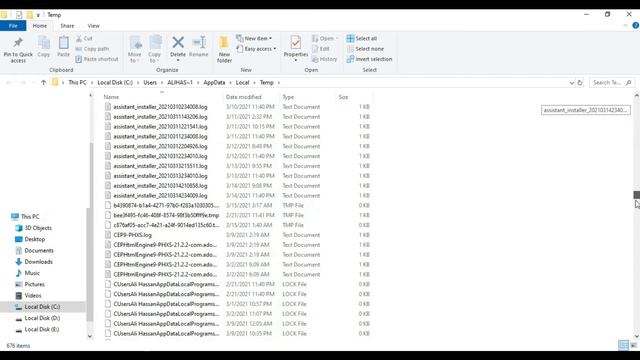 How to Boost Windows 7, 8.1, 8, 10 Speed | 10x Speed Up Your System смотреть онлайн