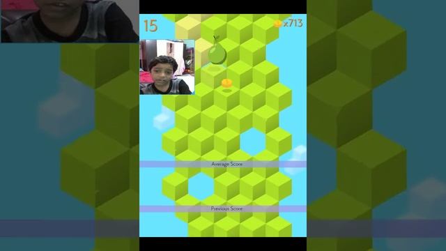 Qubes | Leo games | game play video смотреть онлайн