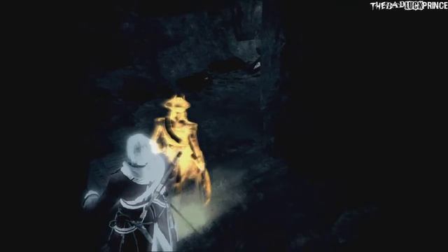 Assassin's Creed IV Black Flag |#43| Roberts! You're A Dead-Man! смотреть онлайн