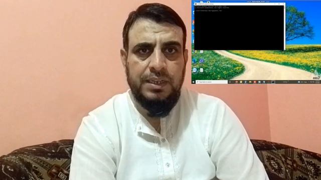 How To Fix Taskbar & Start Menu Issues if not responding on windows 10 | смотреть онлайн
