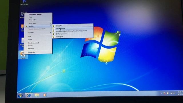 How to install Lanora software Magnetic Card Reader/Writer ? смотреть онлайн