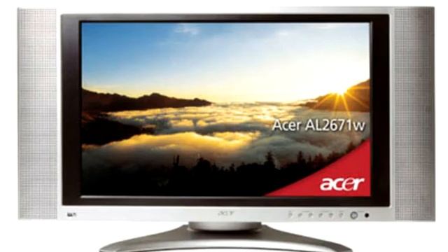 Телевизор Aser смотреть онлайн