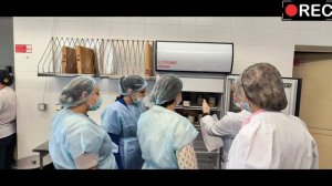 Презентационный ролик о деятельности Управляющего совета