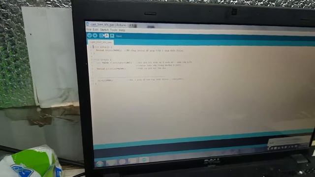 Test KIT Arduino UNO R3 ATMEGA16U2,MH004181 смотреть онлайн