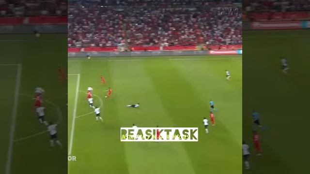 Türkiye-Fransa maçı özet смотреть онлайн