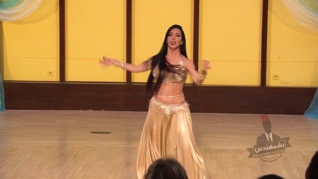 🔥 أغنية فرس الشرق 🔥 смотреть онлайн