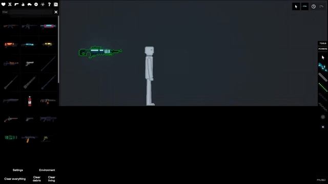 time stop pt2 смотреть онлайн
