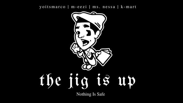 Episode 169: Off Top, No Cap смотреть онлайн