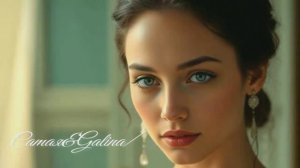 The Best Music-Umar Keyn&DavvI&DNDM&-02 /04/ 2025/Саmая&Galina