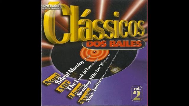 Corona - The Rhythm Of The Night (Power Melody Mix) смотреть онлайн