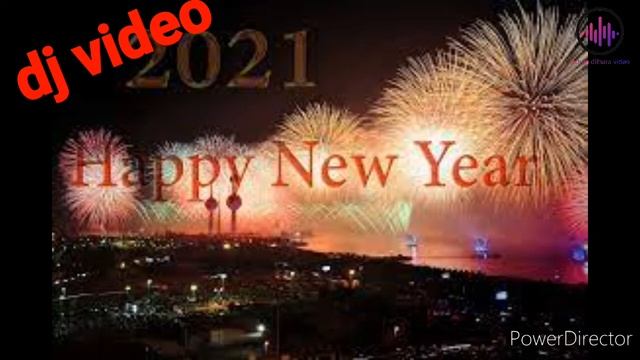 2021 happy new year ushan dilhara video смотреть онлайн