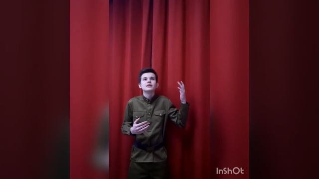 #русскаявесна #своихнебросаем смотреть онлайн