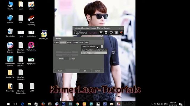 Record Screen HD - How to Record Screen HD On Windows 10 Free смотреть онлайн