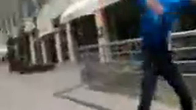 ТиКтоНиК смотреть онлайн