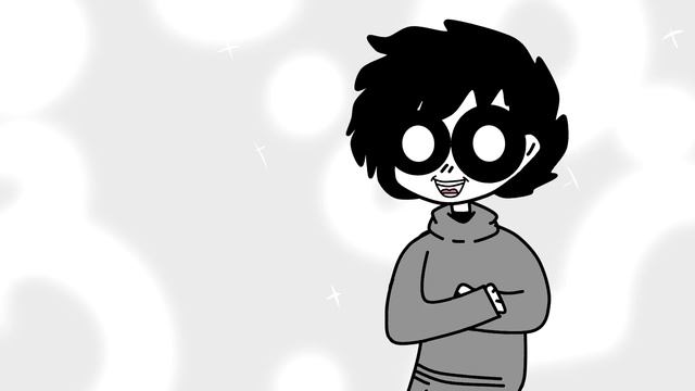 МОИ ДЕТСКИЕ ТРАВМЫ(анимация) смотреть онлайн