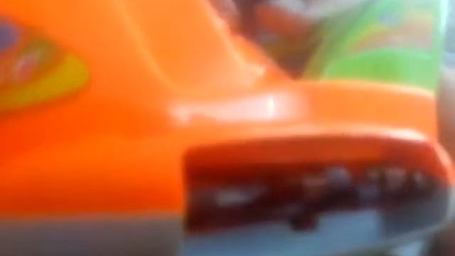 Батарейка села, но игрушка работает смотреть онлайн