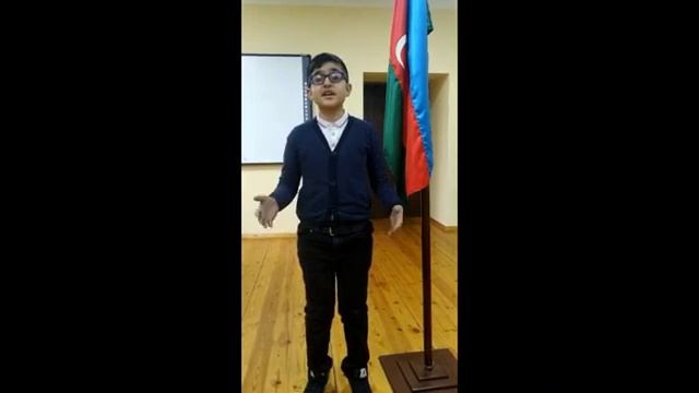 "Aşıq Ələsgərin 200 illik yubileyi"nə həsr olunmuş şeir müsabiqəsinin iştirakçıları. смотреть онлайн