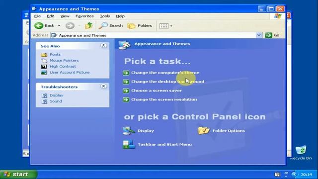 Relembrando o Windows XP em 2021 Será que ainda funciona? смотреть онлайн