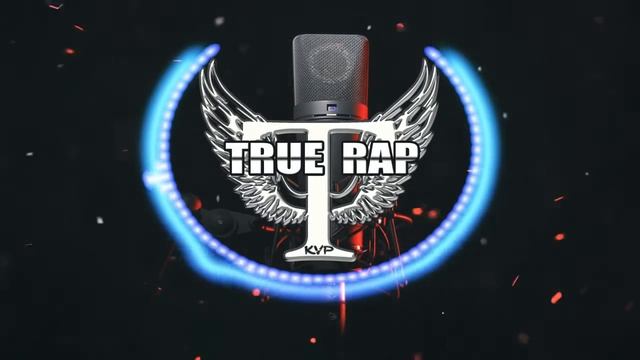 Lloyd Banks Beamer Benz Or Bentley Ft Juelz Santana смотреть онлайн