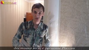 Мраморные Колонны Из Венецианской Штукатурки Creama Bianco S