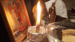 ‼️ РУНЫ.Остановка и отзеркаливание виртуальных подкладов🪞🎁‼️⚖️🛡️