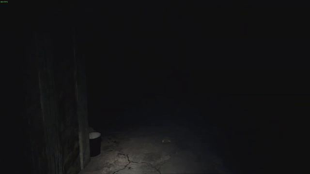 Resident Evil Village Gameplay Linux смотреть онлайн