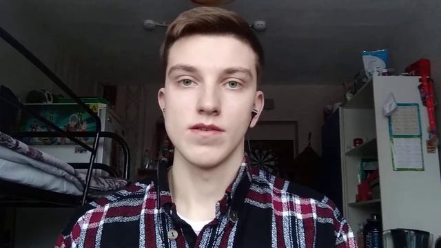 Про спортивное питание смотреть онлайн