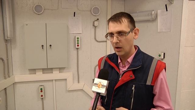 Новый класс смотреть онлайн