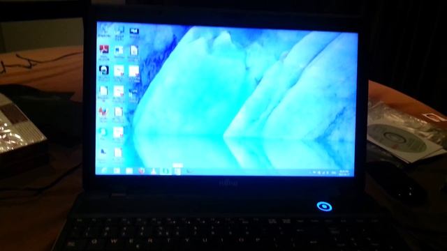 A better Windows 8 user interface смотреть онлайн