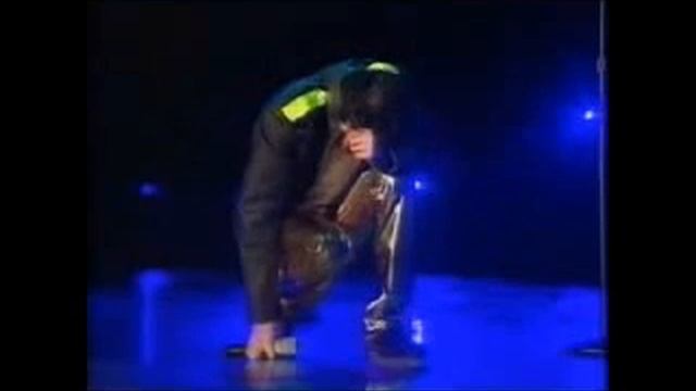 MICHAEL JACKSON LISA MARIE PRESLEY LOVE NOW WHAT смотреть онлайн