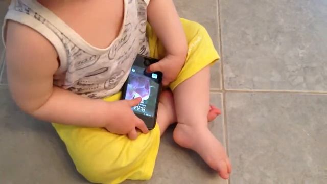 Сава iPhone НАЧАЛО смотреть онлайн