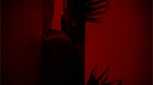 Квест «И гаснет свет» Scream House г.Оренбург