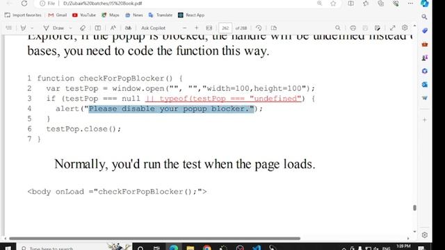 Window.open and set Model and Regex Expression смотреть онлайн