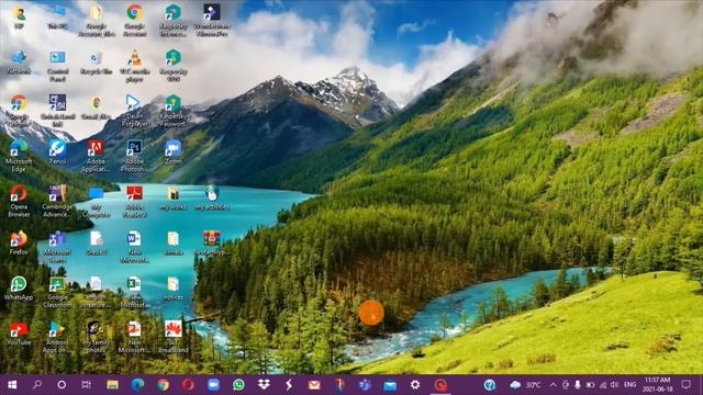How to customize windows search box in windows 10 смотреть онлайн