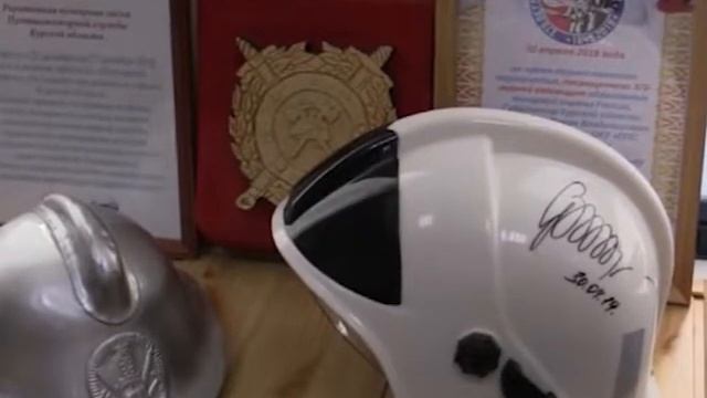 Новости ТВ 6 Курск 14 08 2019 смотреть онлайн