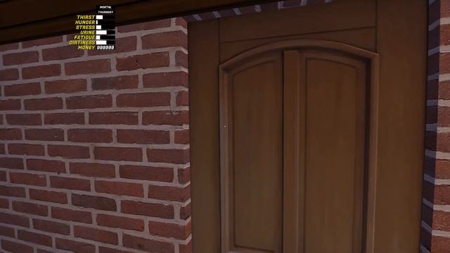 If My Summer Car Was Scottish (MEGA PISS TAKE) смотреть онлайн