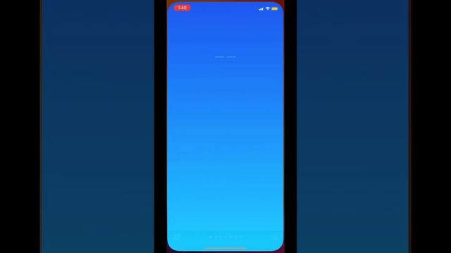 Wow 🤩 ! All new features introduced in iOS 15.#ios15#ios15features#apple смотреть онлайн