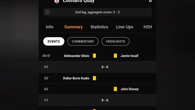 Şampiyonlar ligi ön eleme turu maçları (14.07.2021) - Champions League Qualifications _Online смотреть онлайн