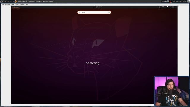 GameBuntu: "Linus Proof" Your Gaming Ubuntu Install смотреть онлайн