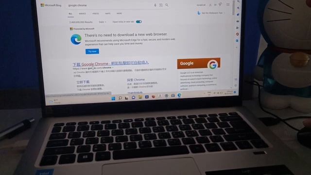 How to Download Apps in Laptop or PC Windows 10 (2022) Tagalog смотреть онлайн