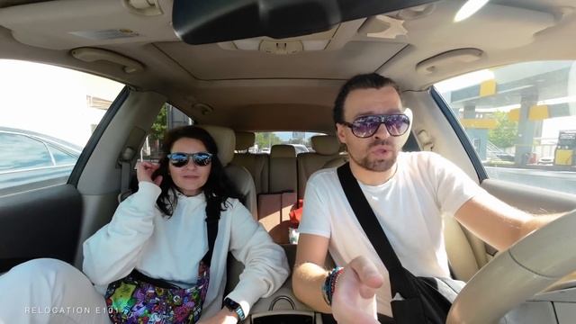 E101 | В Поисках Снега: Путешествие на Арагац. Армения смотреть онлайн