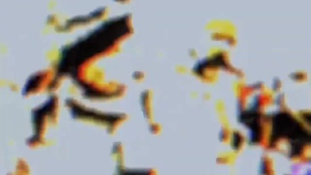 орки и коты смотреть онлайн